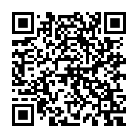 QR code for 529OOO