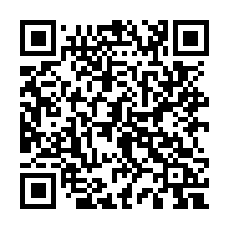 QR code for 529OVC