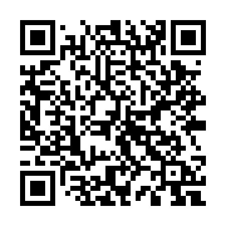 QR code for 529PSA