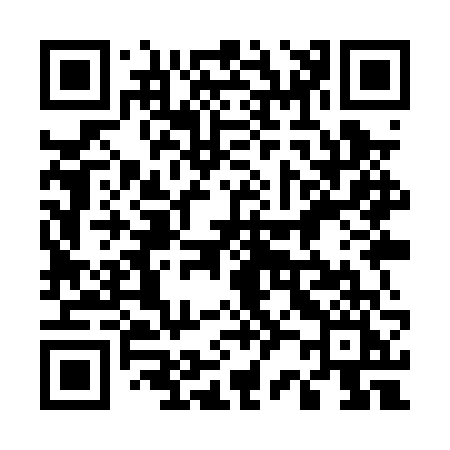 QR code for 529PVI