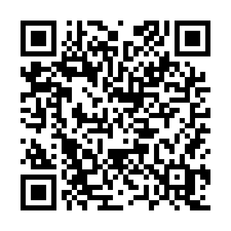 QR code for 529QGD