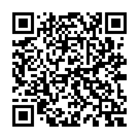 QR code for 529QIA