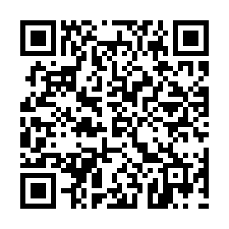 QR code for 529QLR