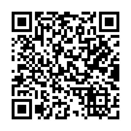 QR code for 529QOK