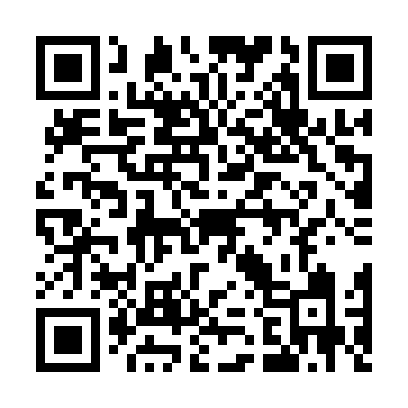 QR code for 529QVI