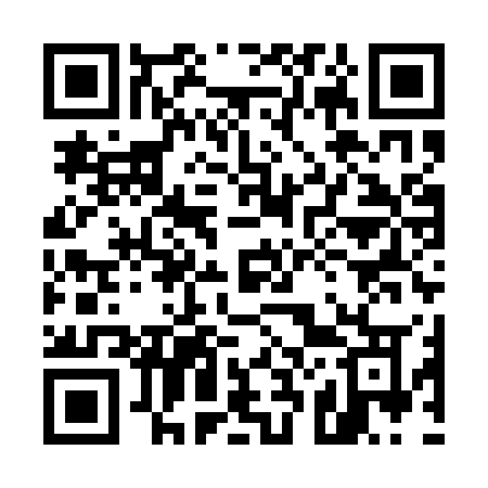 QR code for 529QWO