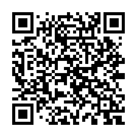 QR code for 529RVH