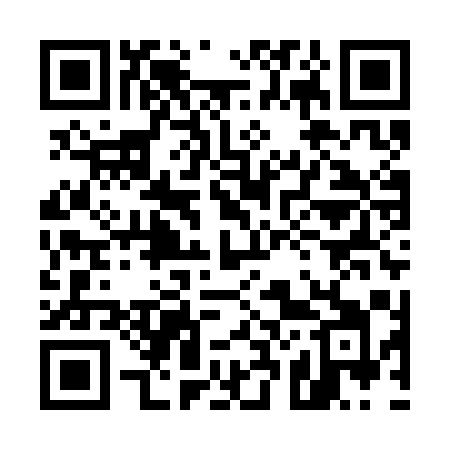 QR code for 529SAI