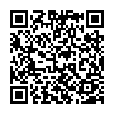 QR code for 529SOP
