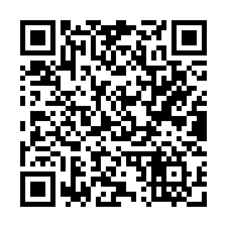QR code for 529SSW