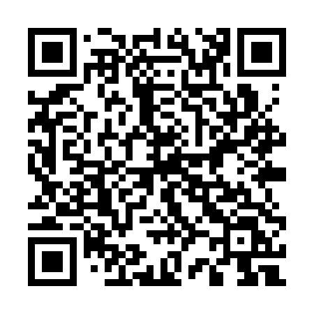QR code for 529STL