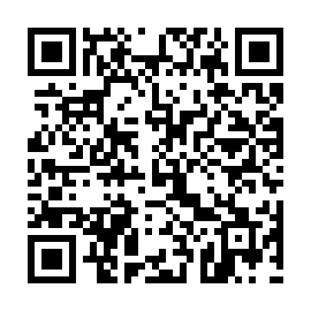 QR code for 529SUQ