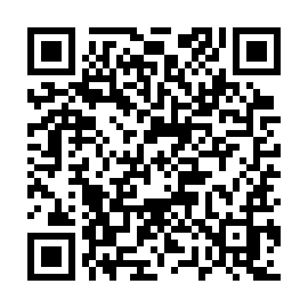 QR code for 529SYJ