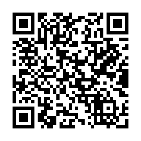 QR code for 529TOT