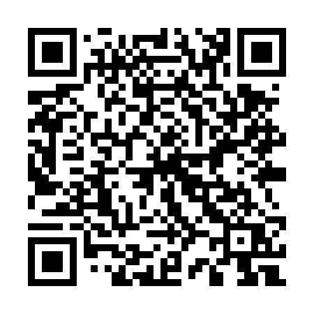 QR code for 529TRQ