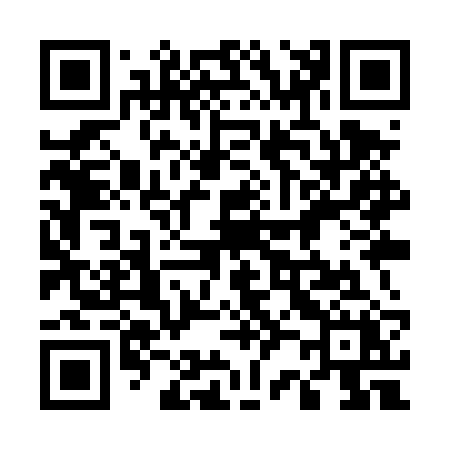 QR code for 529TRX