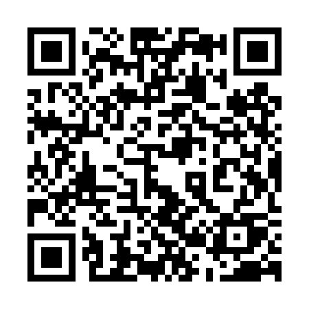 QR code for 529TSU