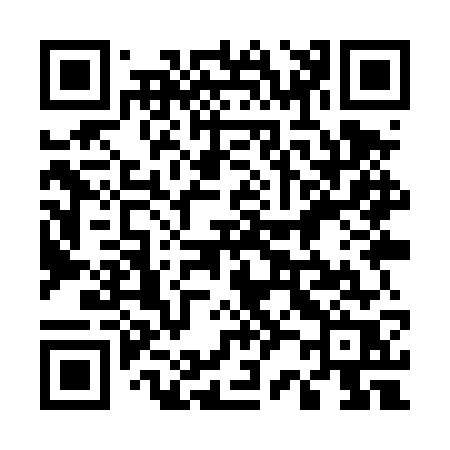 QR code for 529TWR