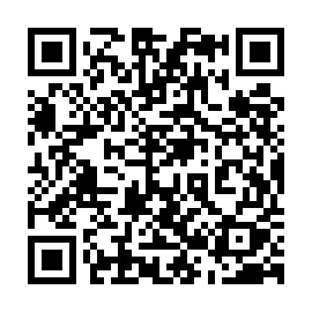 QR code for 529UEY