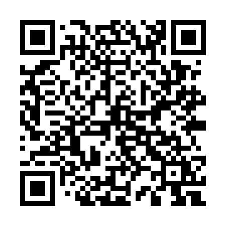 QR code for 529UGY