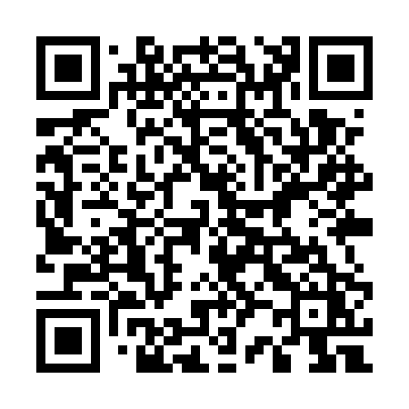 QR code for 529UPZ