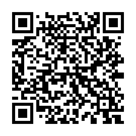QR code for 529UUZ