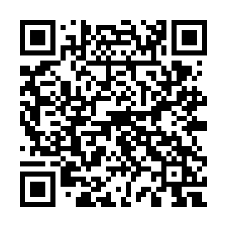 QR code for 529VDK