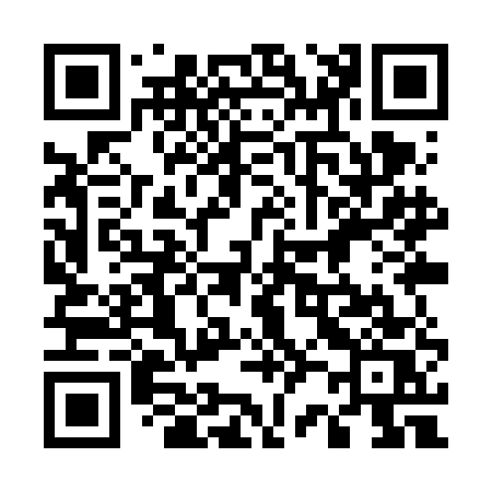 QR code for 529VES