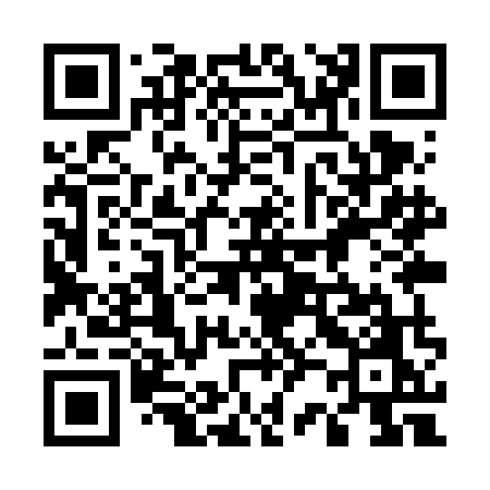 QR code for 529VMO