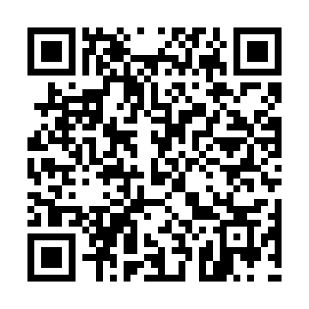 QR code for 529VSS