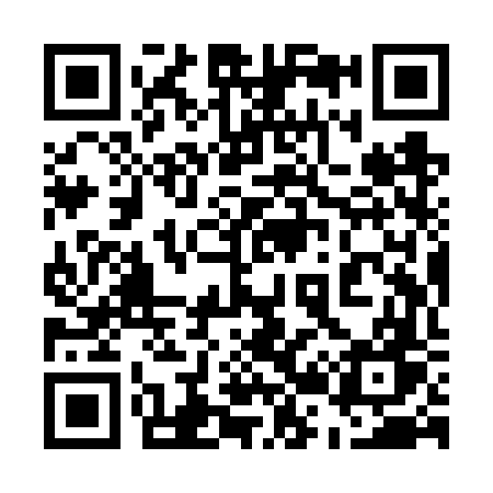 QR code for 529VVW