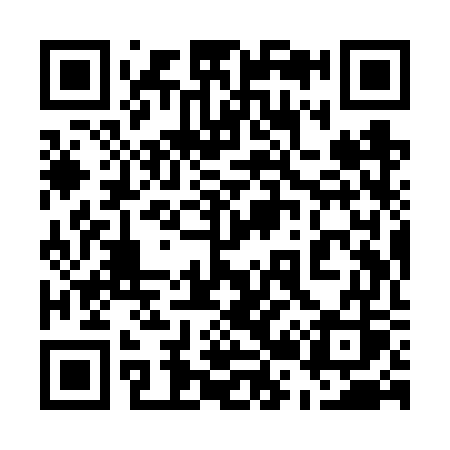 QR code for 529VWS