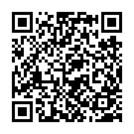 QR code for 529VXR