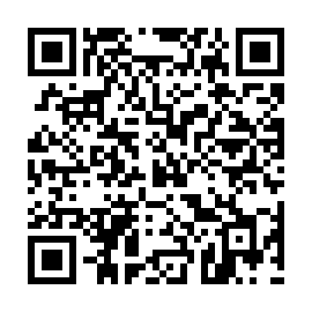 QR code for 529WMH