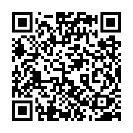QR code for 529WQY