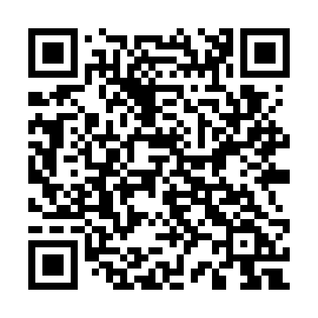 QR code for 529WRF