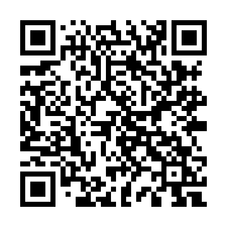 QR code for 529XFK