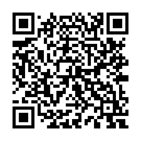 QR code for 529XYZ