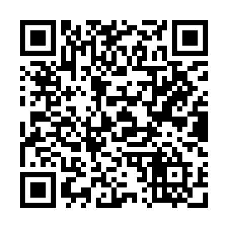 QR code for 529YAE