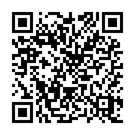 QR code for 529YCX