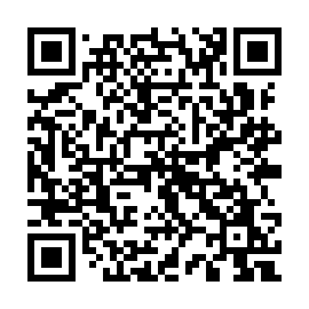 QR code for 529YGO
