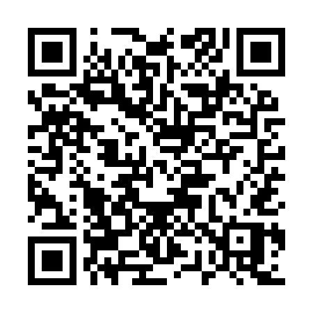QR code for 529YUP