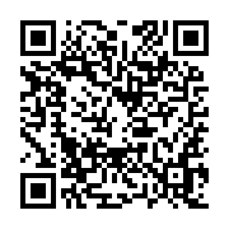 QR code for 529YYN