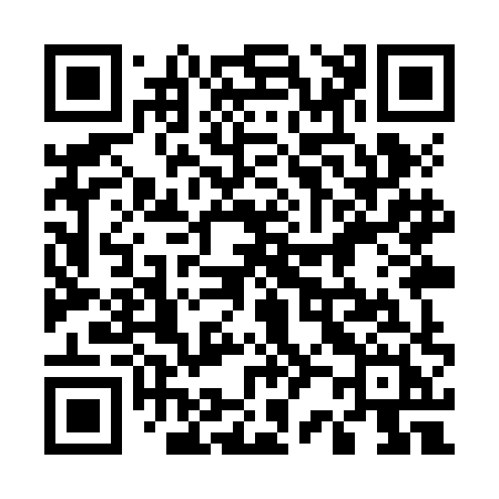 QR code for 529ZHH