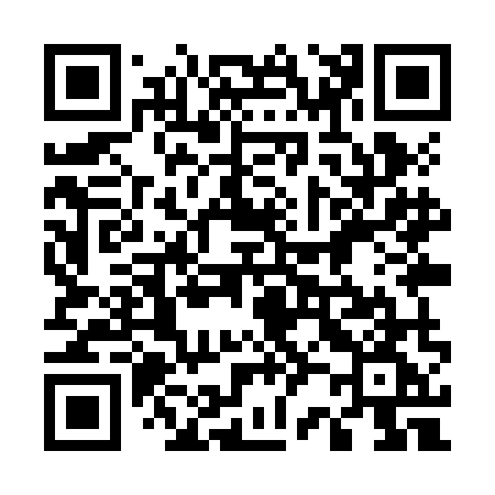 QR code for 529ZMG