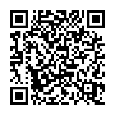 QR code for 530AEU