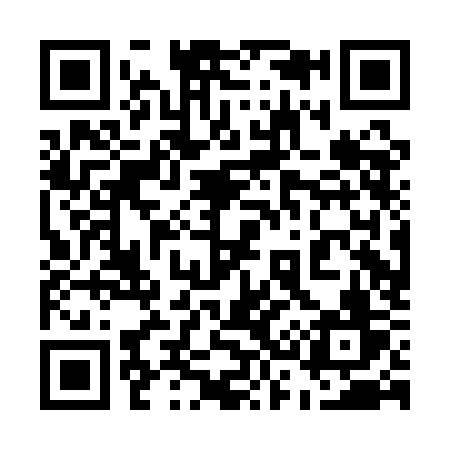 QR code for 530AKV