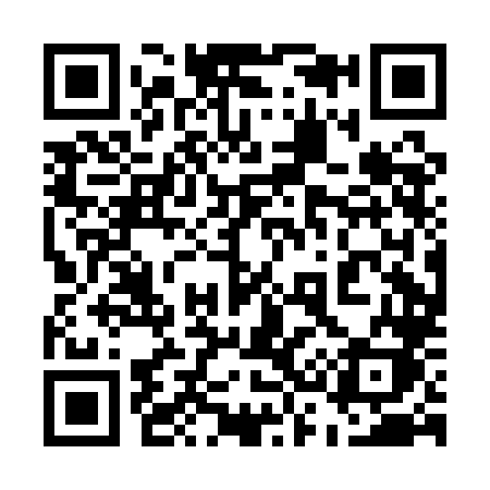 QR code for 530ALK