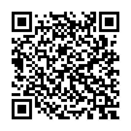 QR code for 530AMF