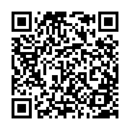 QR code for 530ANJ